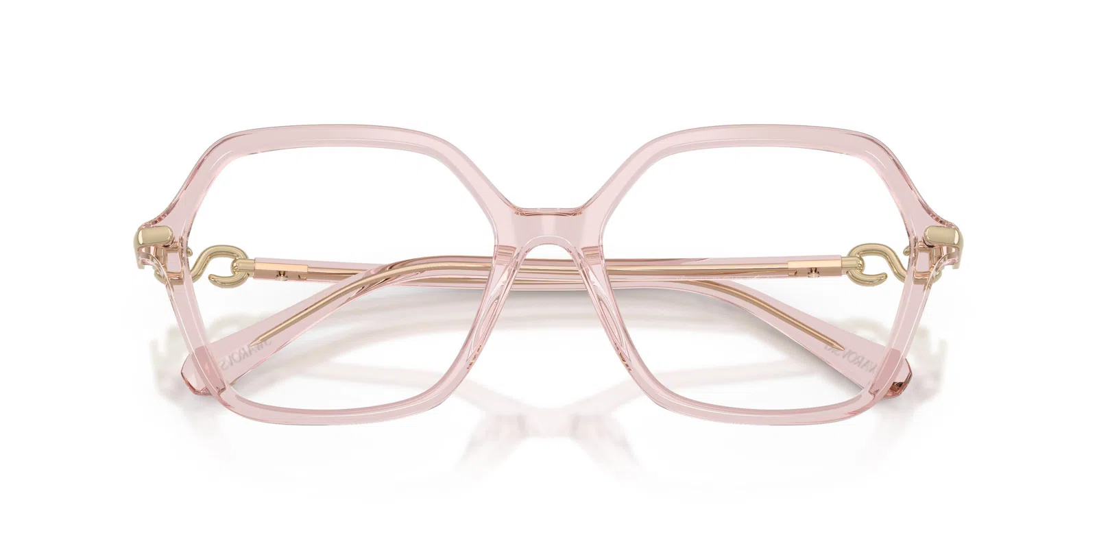 Swarovski 2075 Eyeglasses - view 20